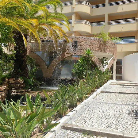 Marina Mar