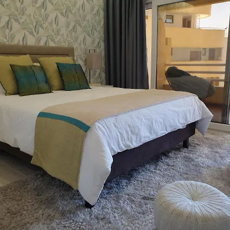 Marina Mar * Vilamoura